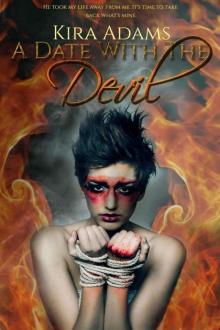      A Date with the Devil