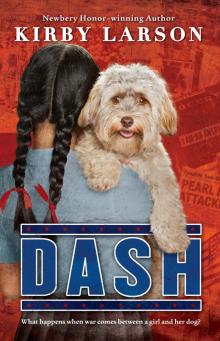      Dash