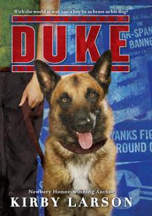      Duke
