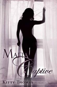      Mafia Captive