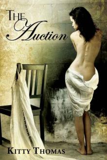      The Auction