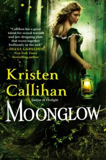      Moonglow