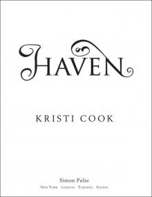      Haven