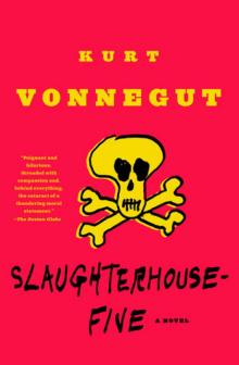      Slaughterhouse-Five