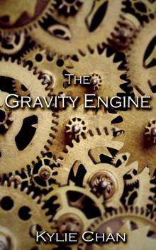      The Gravity Engine