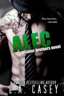      Alec