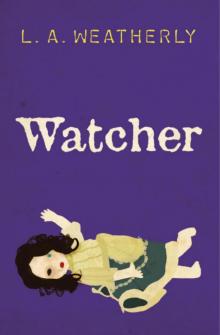      Watcher