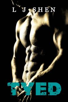      Tyed