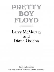      Pretty Boy Floyd