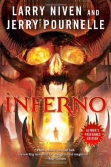     Inferno