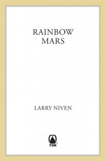      Rainbow Mars