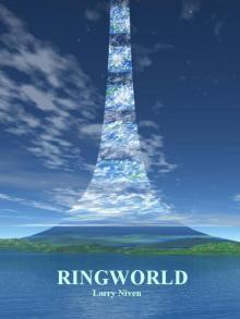      Ringworld