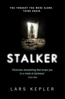      Stalker