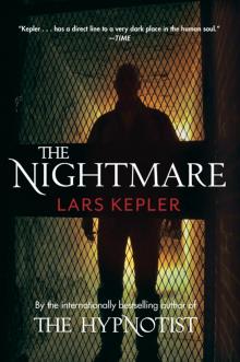      The Nightmare