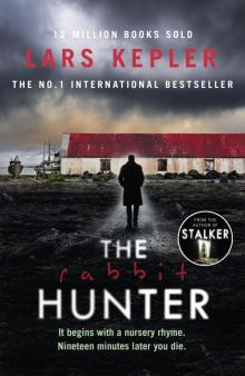      The Rabbit Hunter