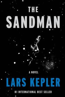      The Sandman