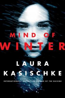      Mind of Winter