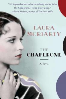      The Chaperone