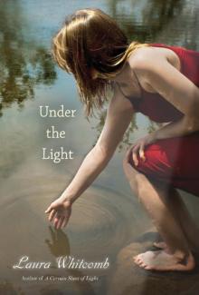     Under the Light
