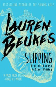      Slipping