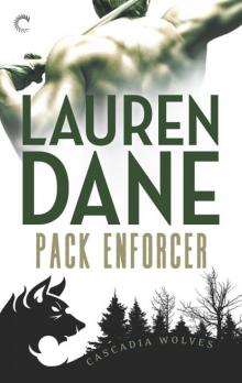      Pack Enforcer