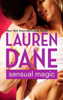     Sensual Magic
