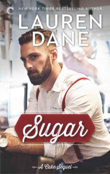      Sugar