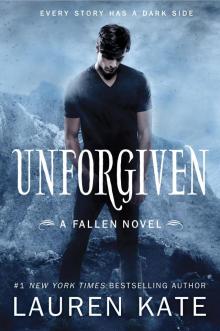      Unforgiven