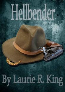      Hellbender