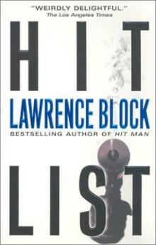      Hit List