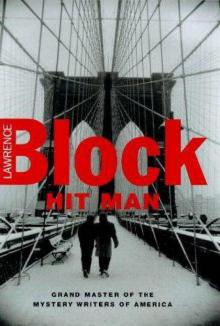      Hit Man