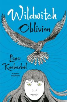      Oblivion