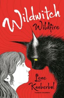      Wildfire