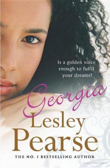      Georgia