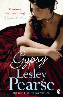      Gypsy