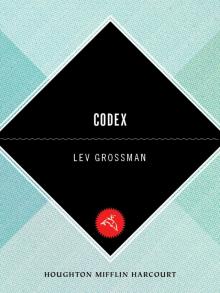     Codex