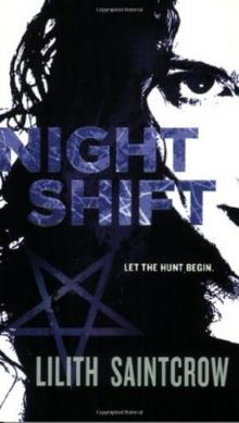      Night Shift