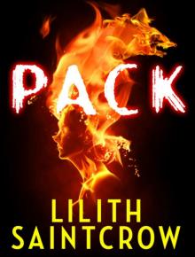      Pack