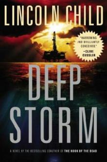      Deep Storm