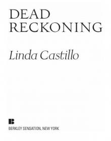      Dead Reckoning
