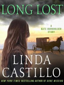      Long Lost