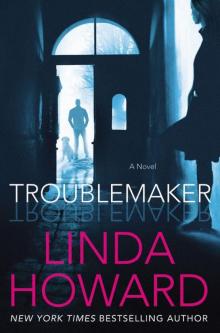      Troublemaker