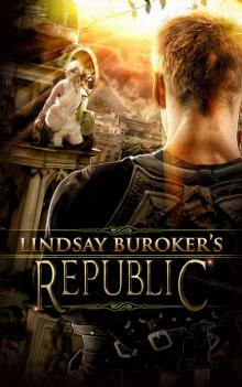      Republic