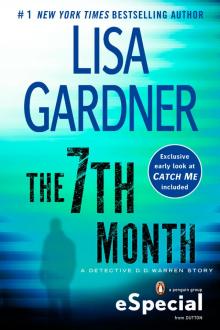     The 7th Month