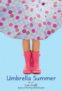      Umbrella Summer