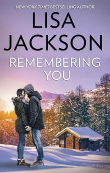      Remembering You