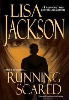      Running Scared