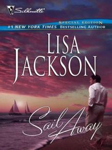      Sail Away