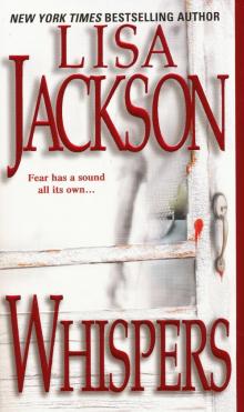      Whispers