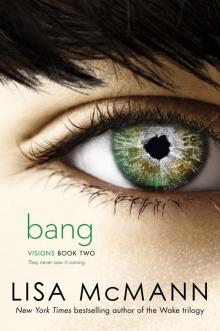      Bang